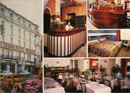 /medias/customer_2/NUMERISATION_2025/complément 4 Fi portail 2025/4_Fi_1314_jpg_/0_0.jpg